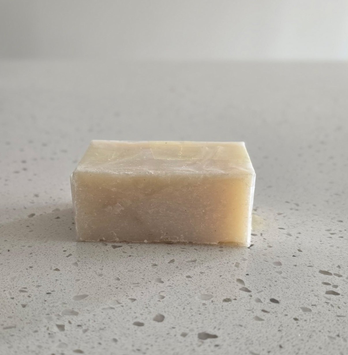 Shea+Honey+Bar+Soap.jpg