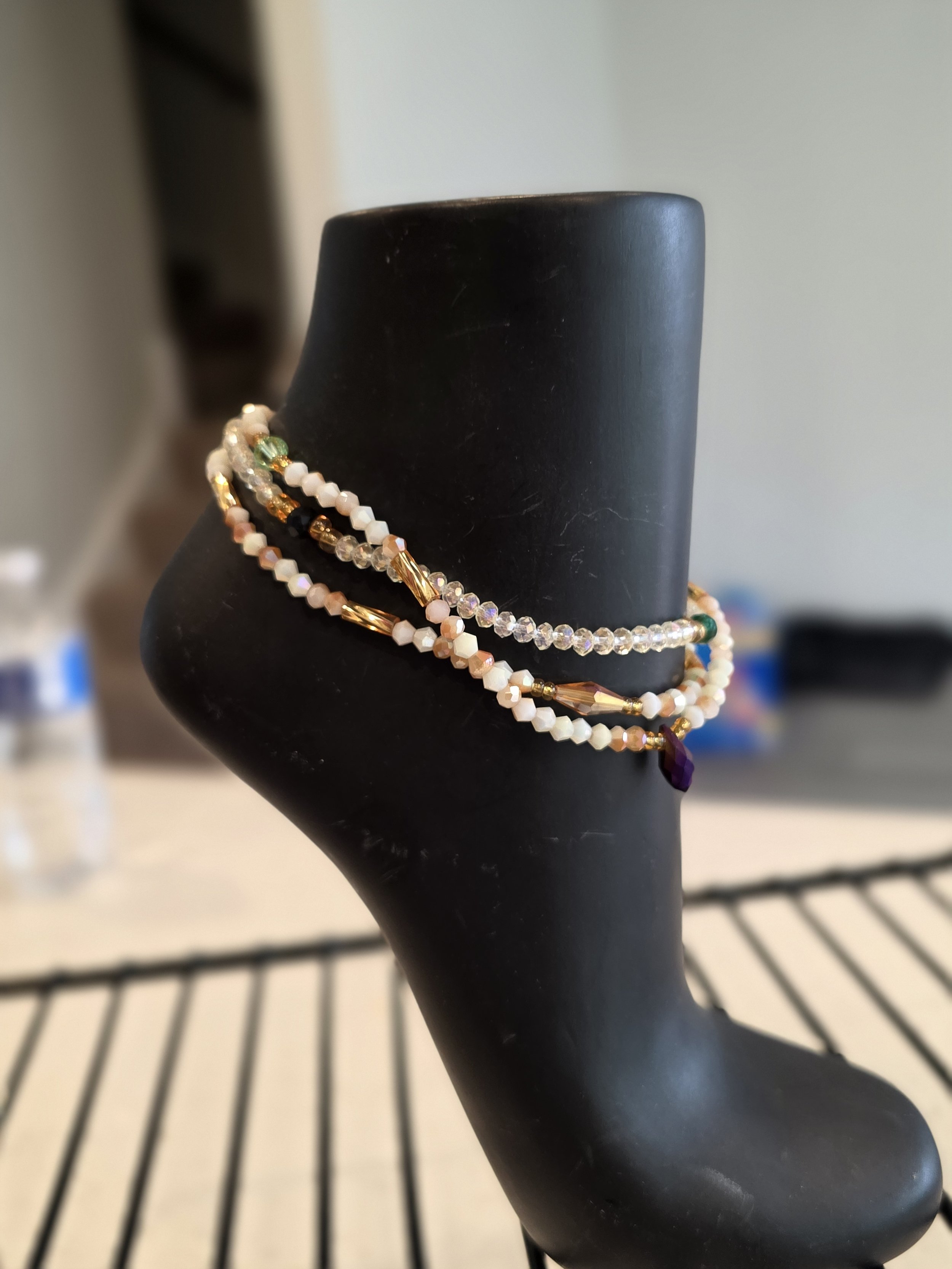Anklet Thumbnail.jpg