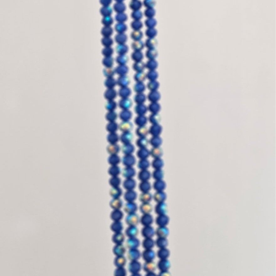 Waist%2BBeads%2BSmall%2BDark%2BBlue.jpg