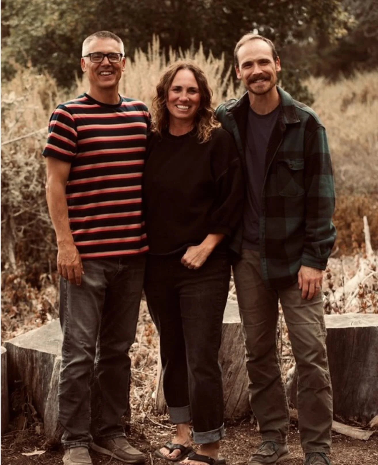 &ldquo;Connection is why we&rsquo;re here; it is what gives purpose and meaning to our lives.&rdquo; - Brene Brown

Bunk bed late night stifled giggles; Big Wheel races; unfair Star Wars character trades; wandering in meadows; drawing during sermons;