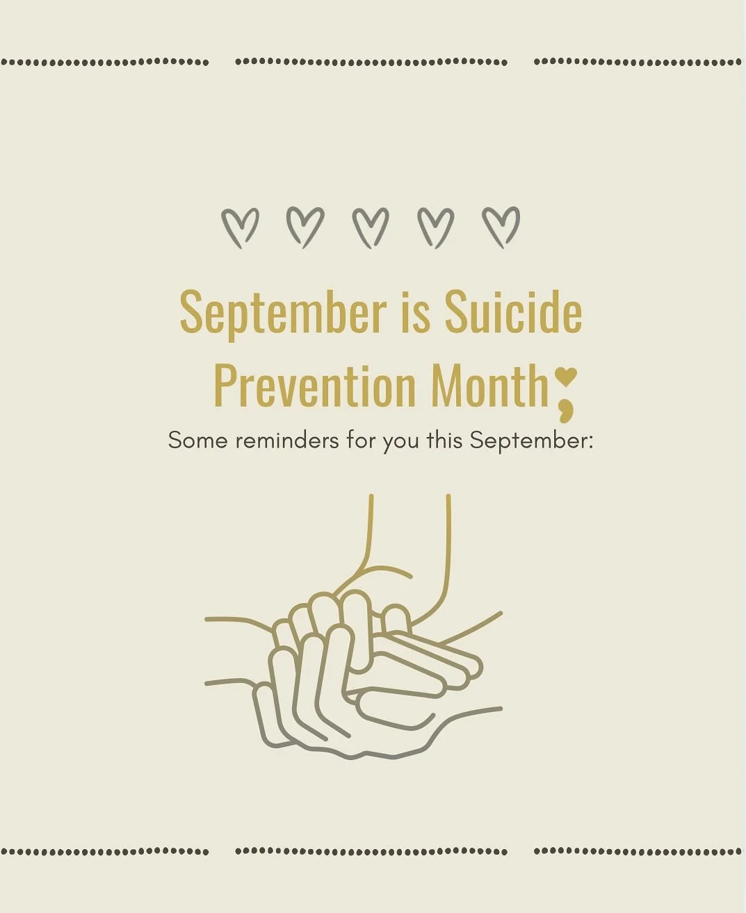 There was a time when all the things I cared about most were radically shifted and my grief was so huge that I asked people in my life to come closer. My brother @jeremyflittle came and stayed with me for a few days and he cleaned out the attic of th