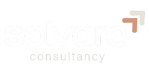 Solvare Consultancy