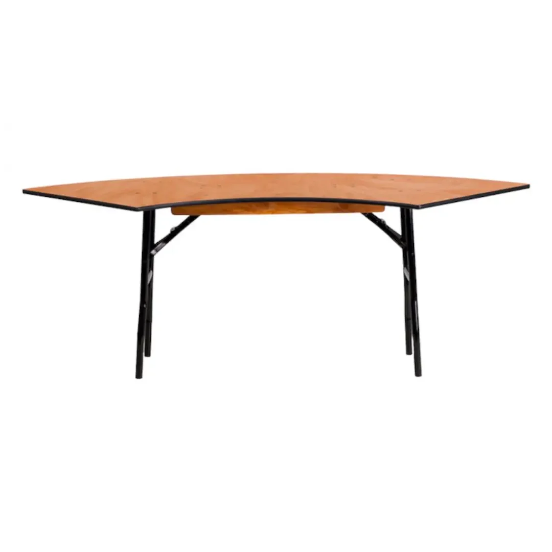 Table serpentin 1.jpg.webp