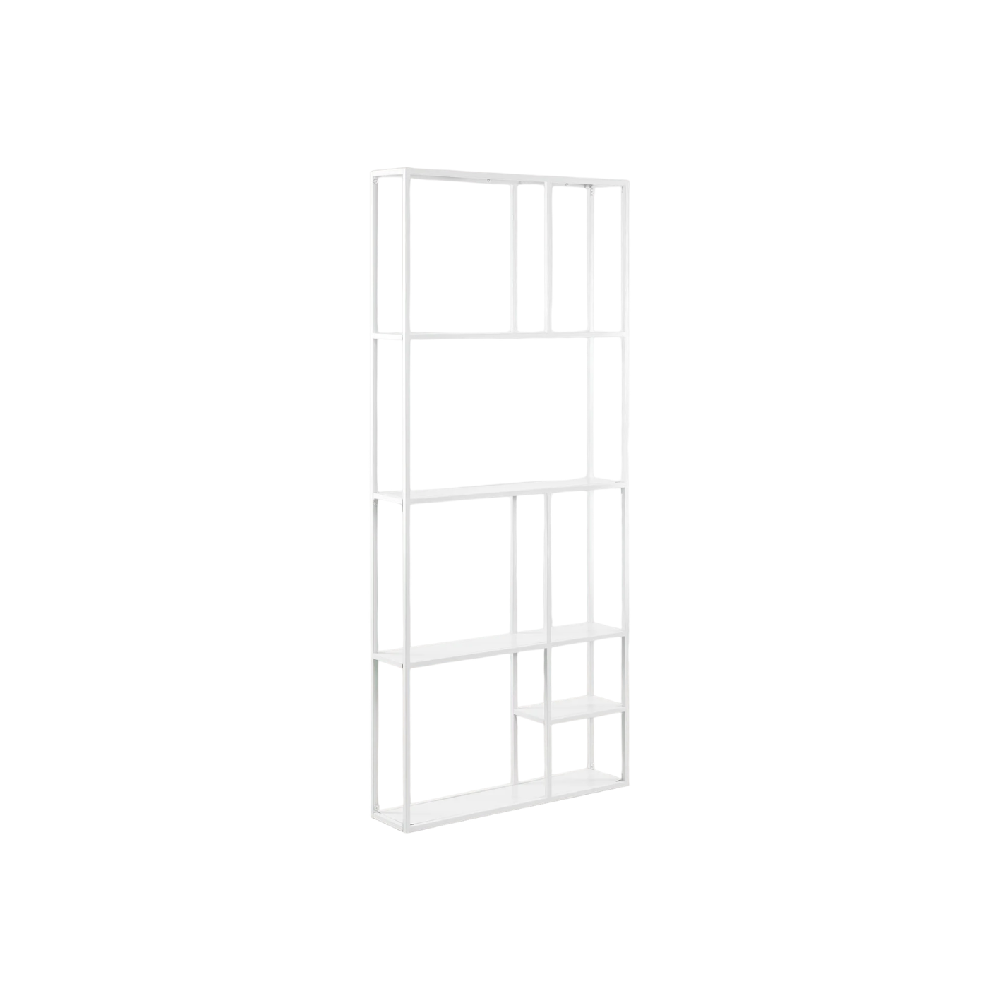 TERRE+D%27OCRE+-+Location+mobilier+mariage+-+%C3%A9tagere+m%C3%A9tallique+blanche+2+.png
