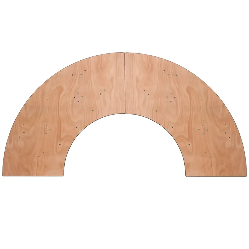 Table serpentin 4.jpg.webp