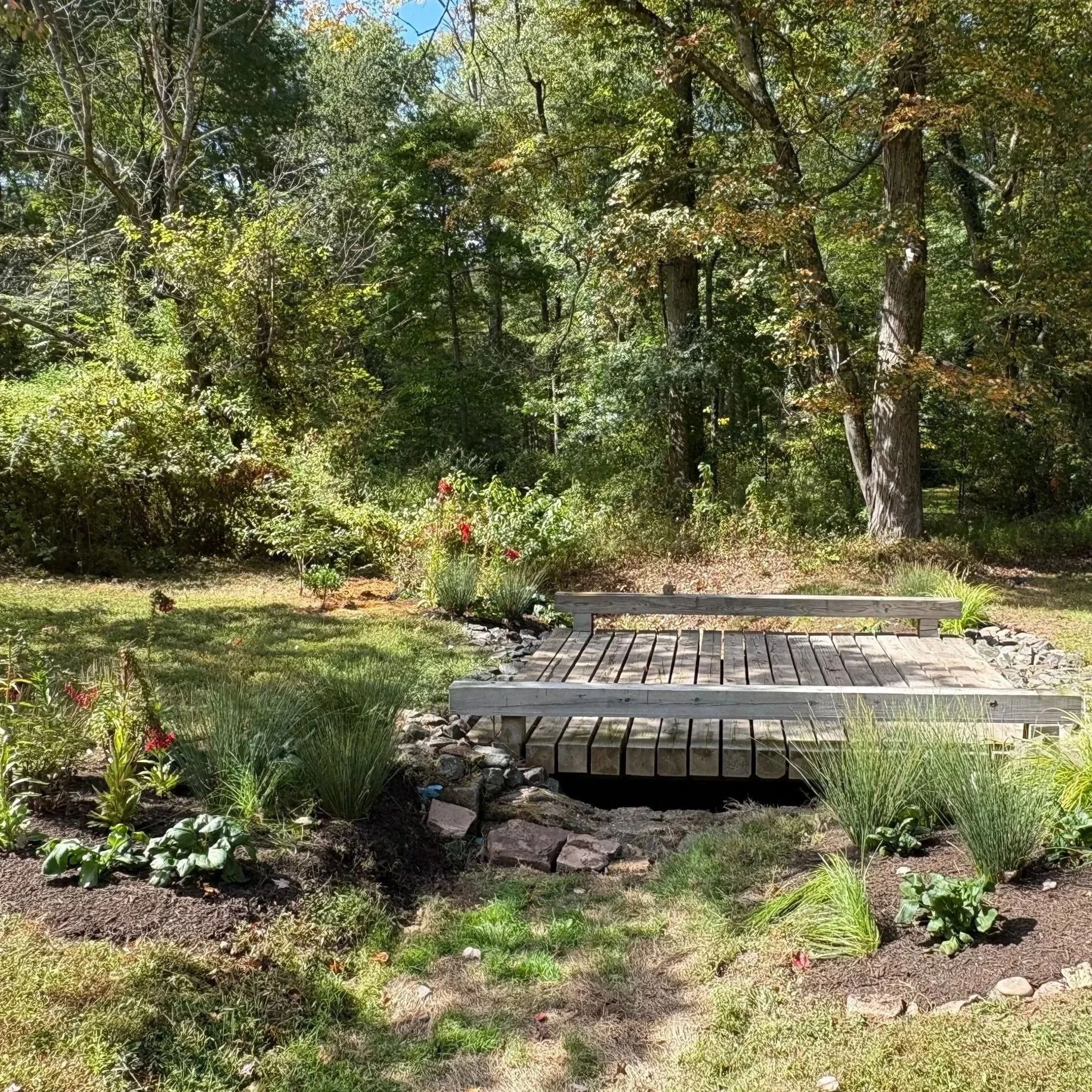 Comprehensive Plan - Princeton, NJ