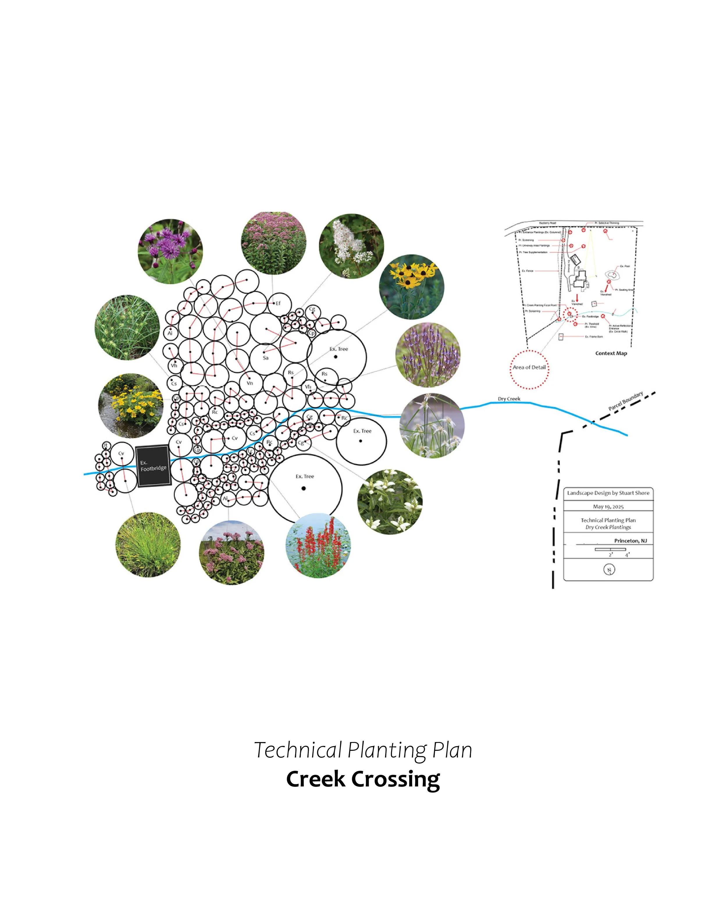 Bayberry Finished - Phase I - Sept '2514.jpg