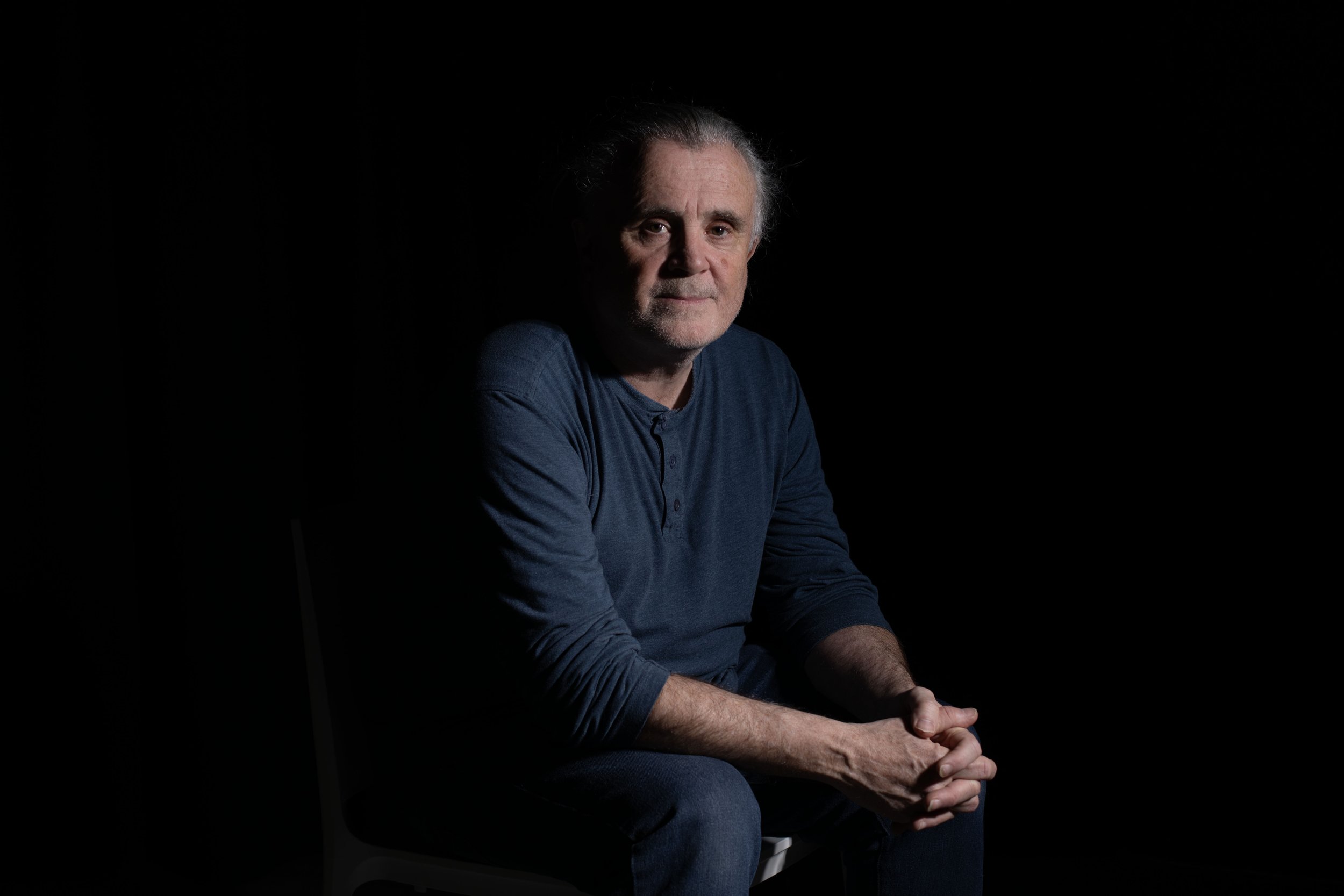 portrait 2-015 copy.jpg