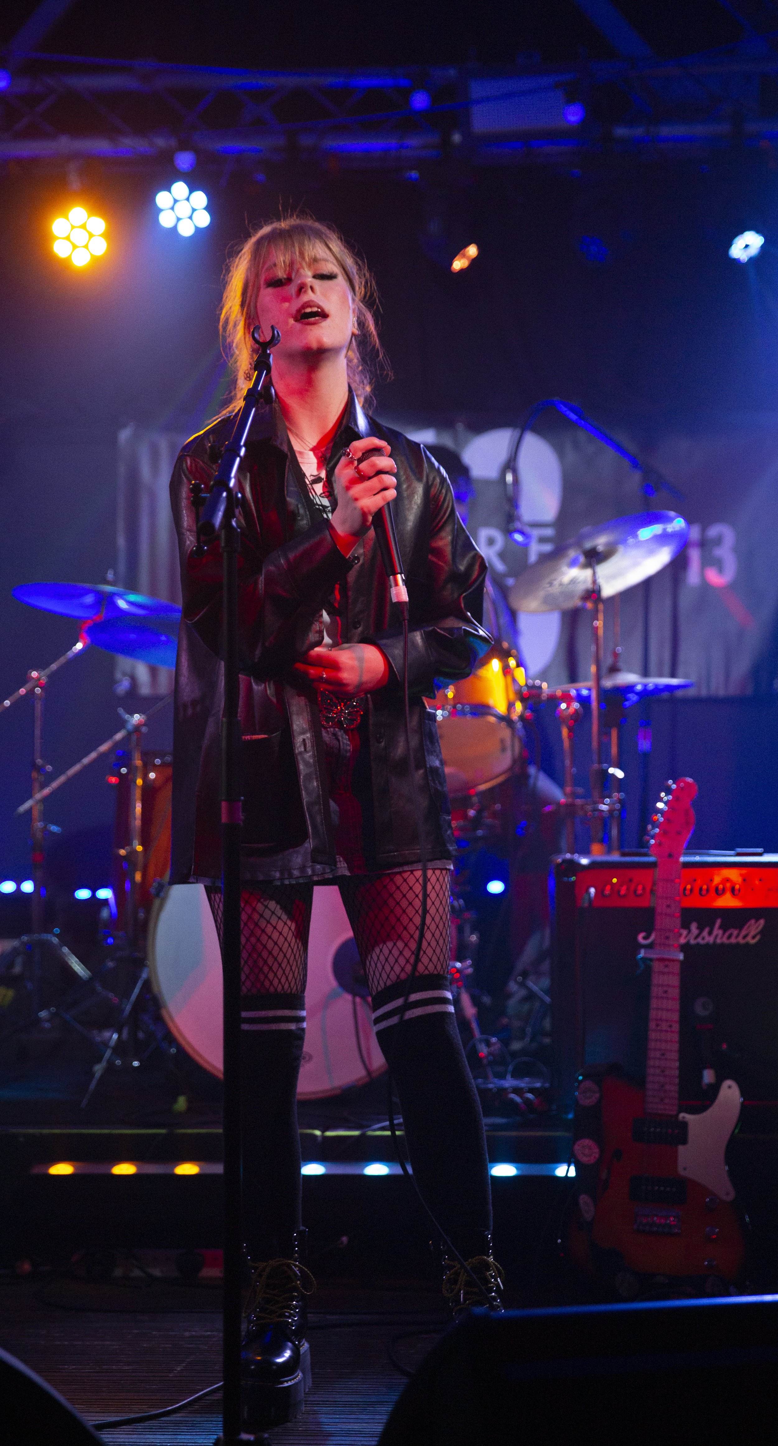 3R7A9149.jpg