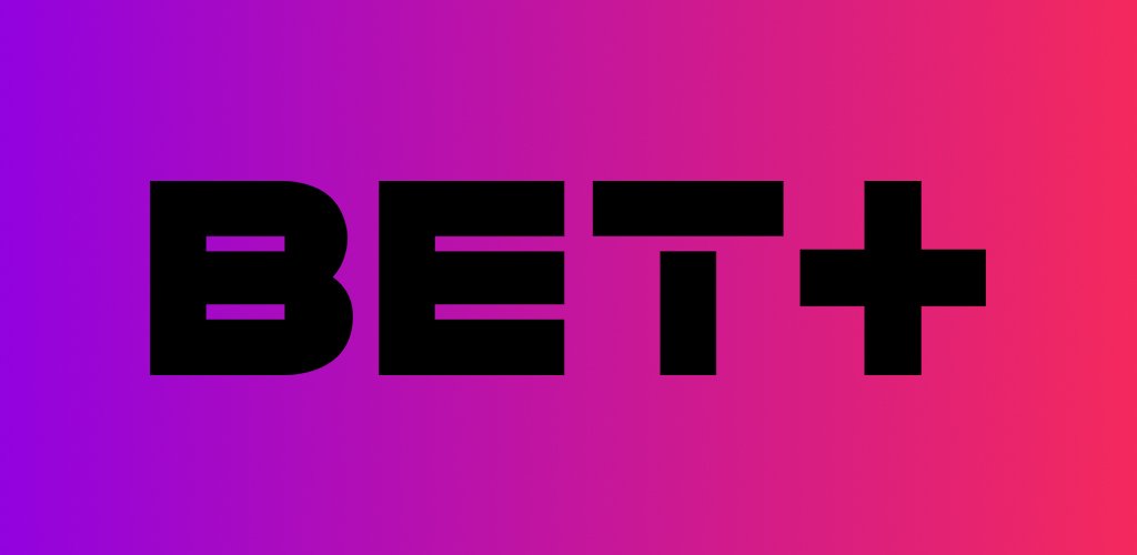 BET+ Family Collection