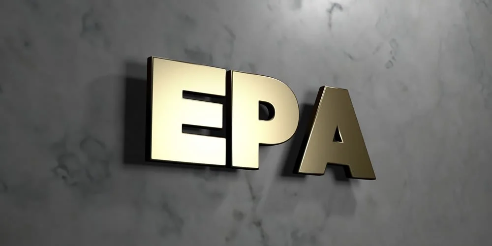 New EPA Tool Helps Determine Environmental Liability for Superfund Sites