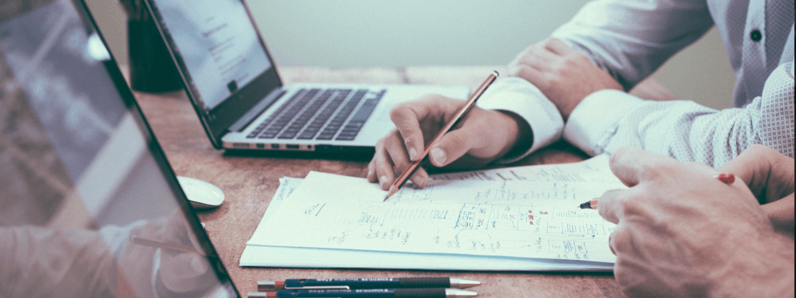 Selecting the Right Environmental Due Diligence Consultant