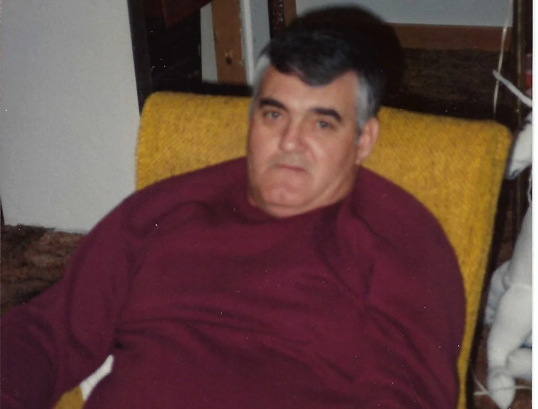 Warning Signs of Dementia: Dad's Highway Confusion