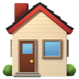 house-building_1f3e0.png