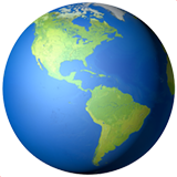 earth-globe-americas_1f30e.png