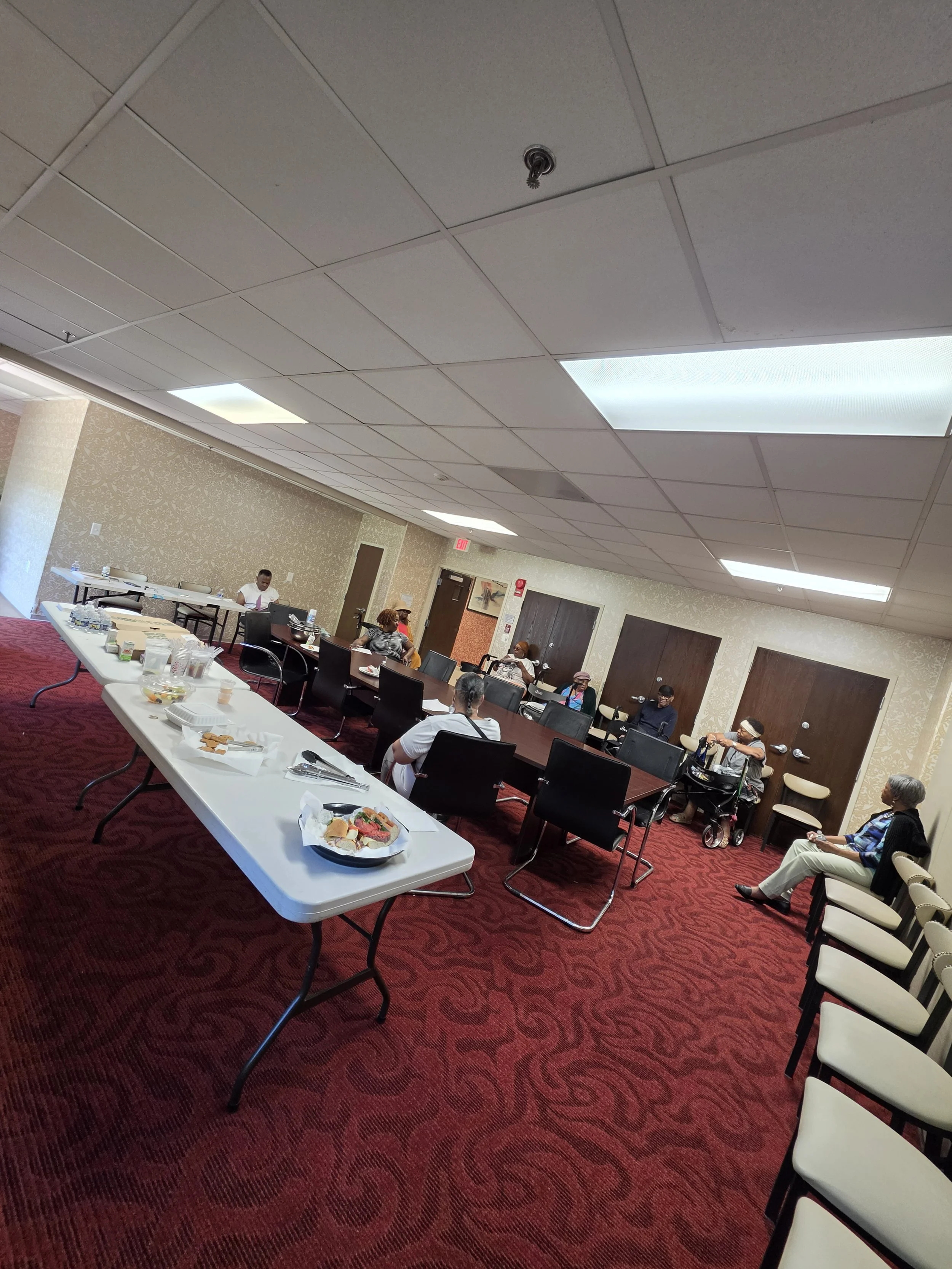 5-16-26 pic2.jpg