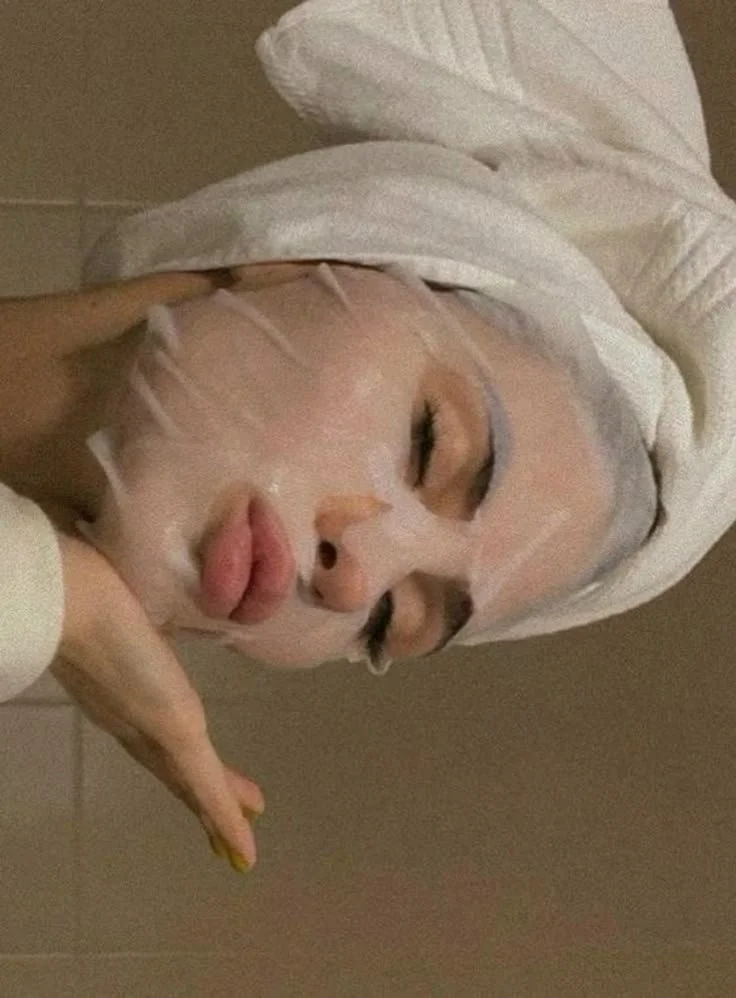 Is It Acne or Rosacea?