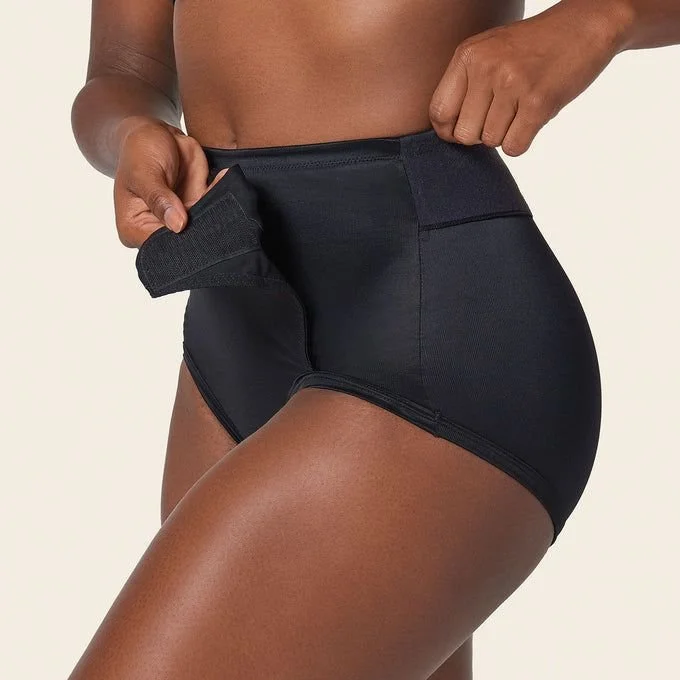 Protecting Your Investment: The Ultimate Guide to Post-Surgical Compression