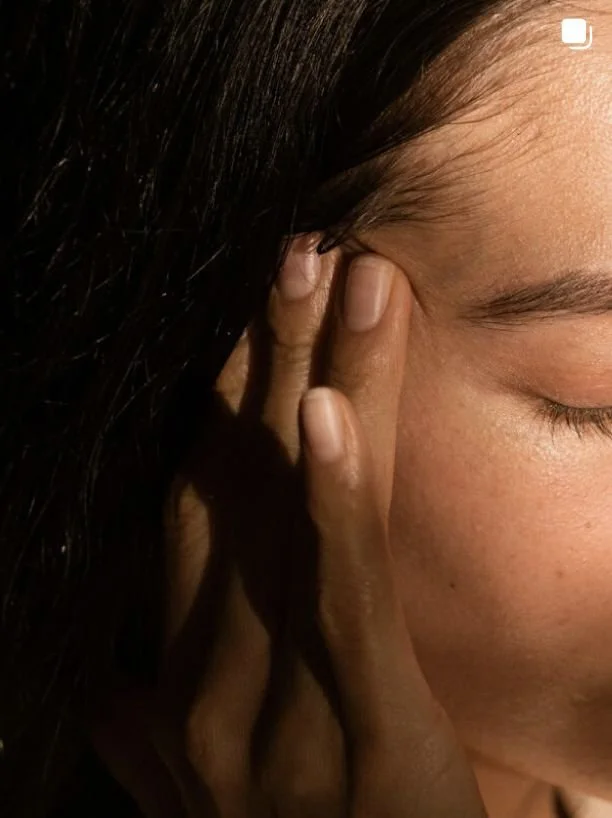 Autumn Reset for your skin