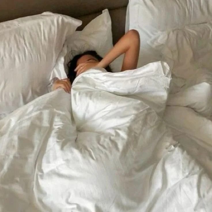 The 10-Minute Morning Reset