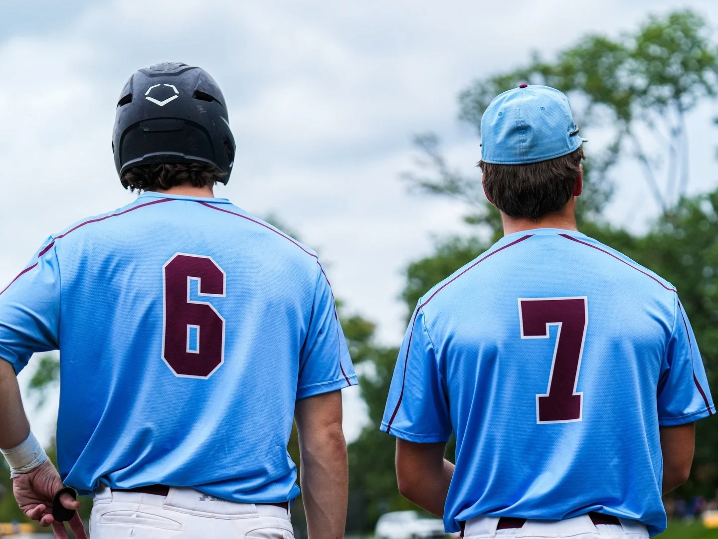 How we feel about all this snow&hellip;