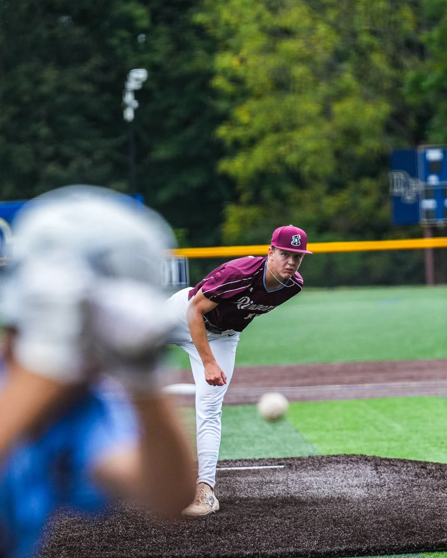 another weekend closer 🤏