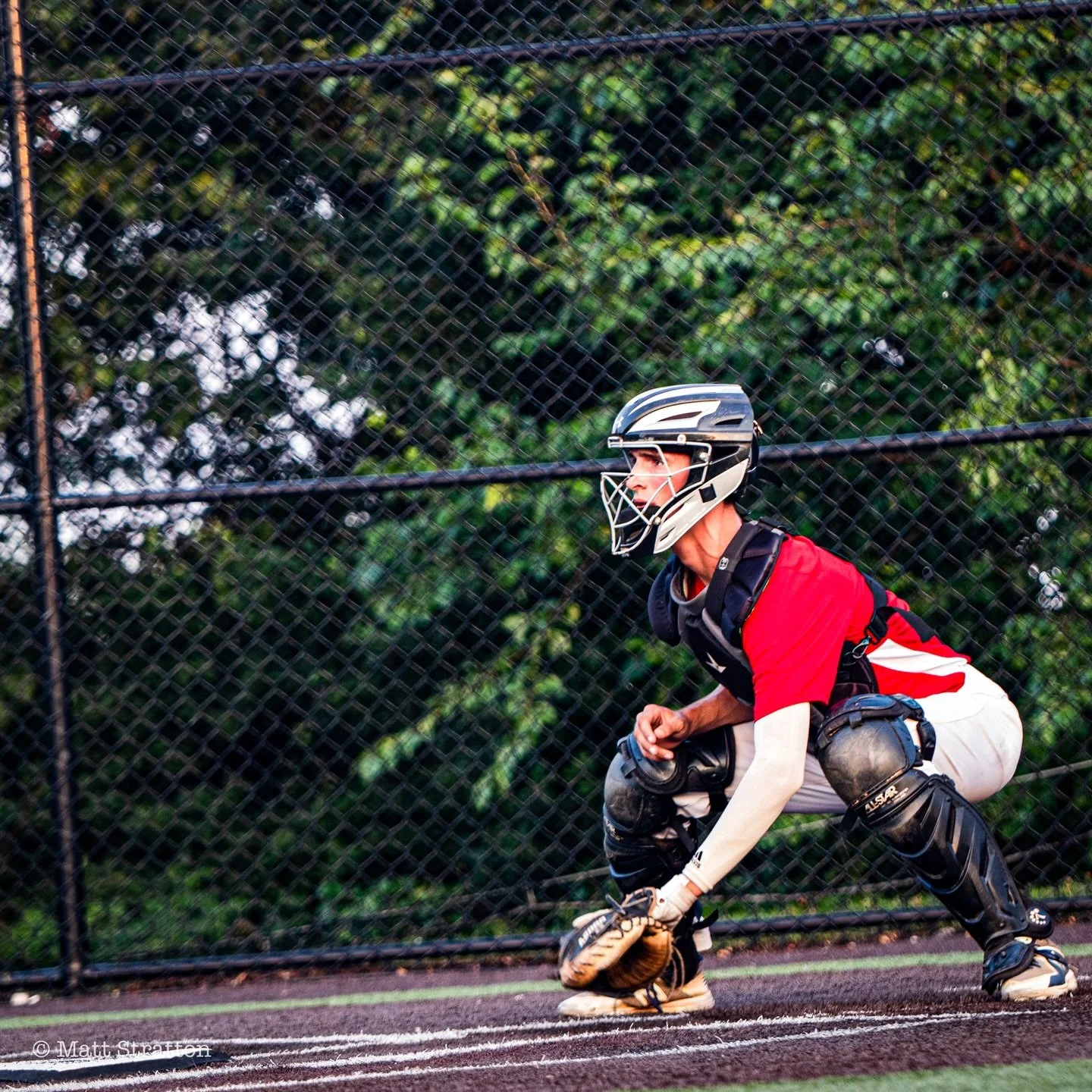 Good luck to former Bell Ringer @ericgenther during the @mlb @milb Spring Breakout with the @yankees!

Eric was named to the official 25 man roster as the Yankees take on the Braves tonight at 6:35PM 🔔