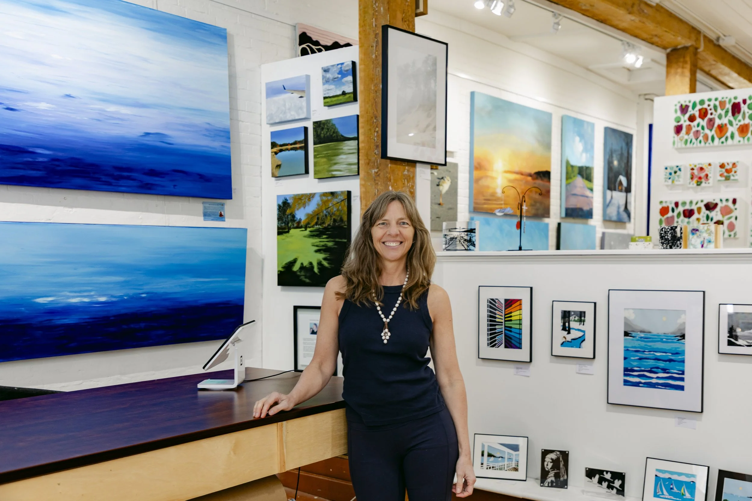 PBL_MAC_JAN26-2 (1).jpg