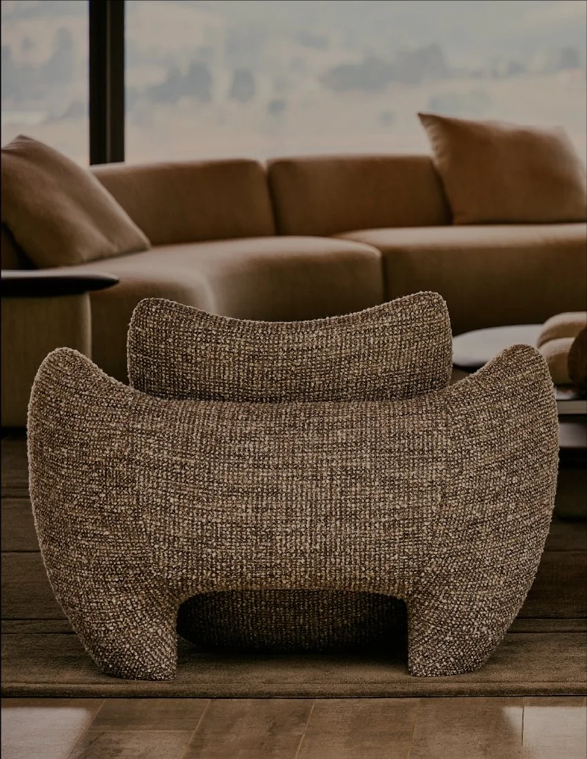 FEELING ESTOFADOS.jpg