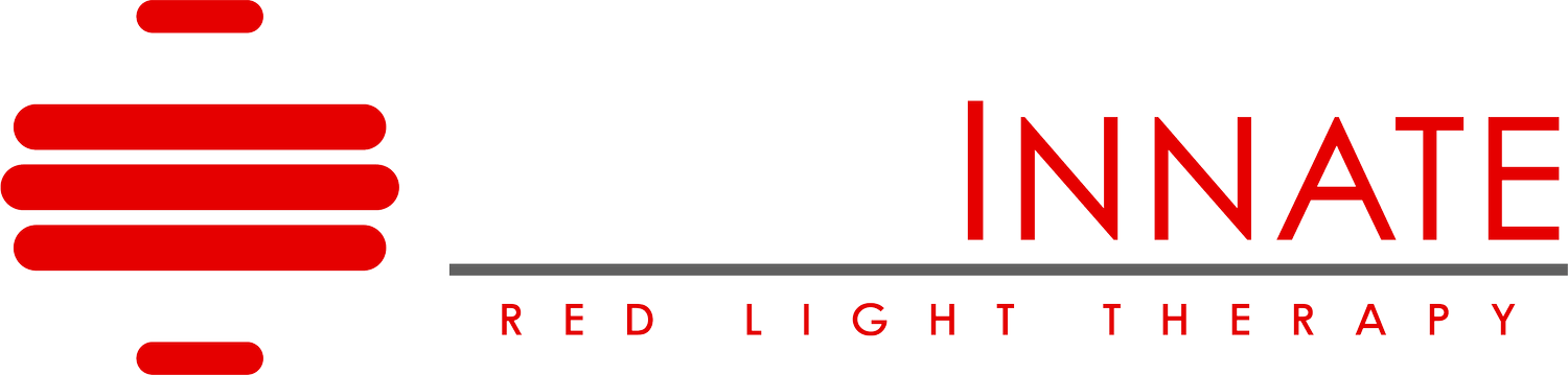 IllumInnate
