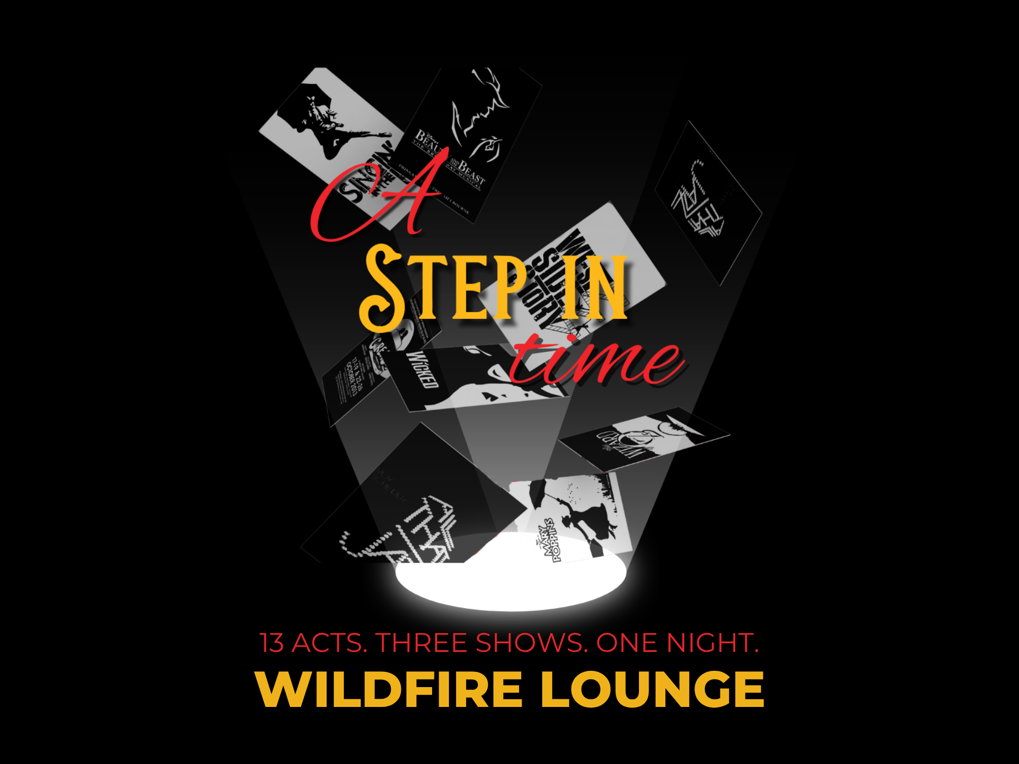 13 ACTS. THREE SHOWS. ONE NIGHT..png