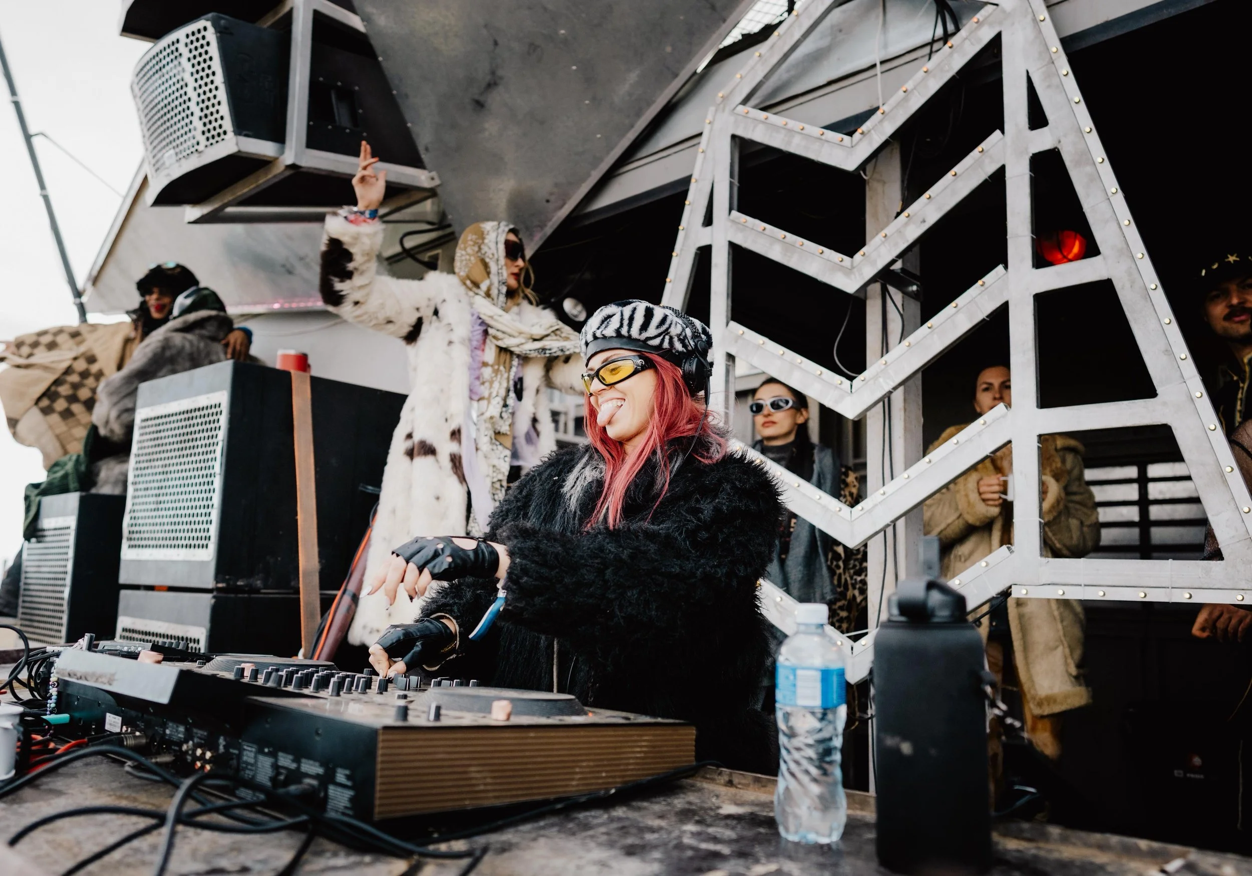 a98720fc-7637-4ff5-9d38-cd44cda92525 2.JPG