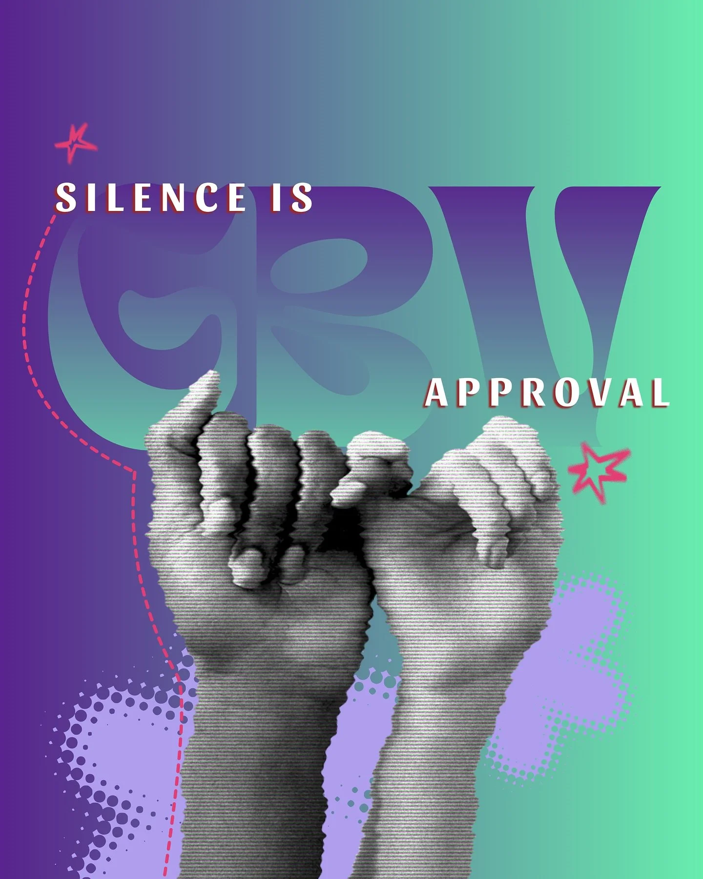 Let&rsquo;s get one thing straight. No quirks, no frills.

Jo Creatives is proud to stand with Women For Change SA. 
We know that women&rsquo;s voices, leadership and visibility matter so deeply in South Africa.

As a women-owned creative collection,