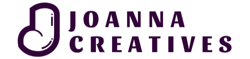 Joanna Creatives