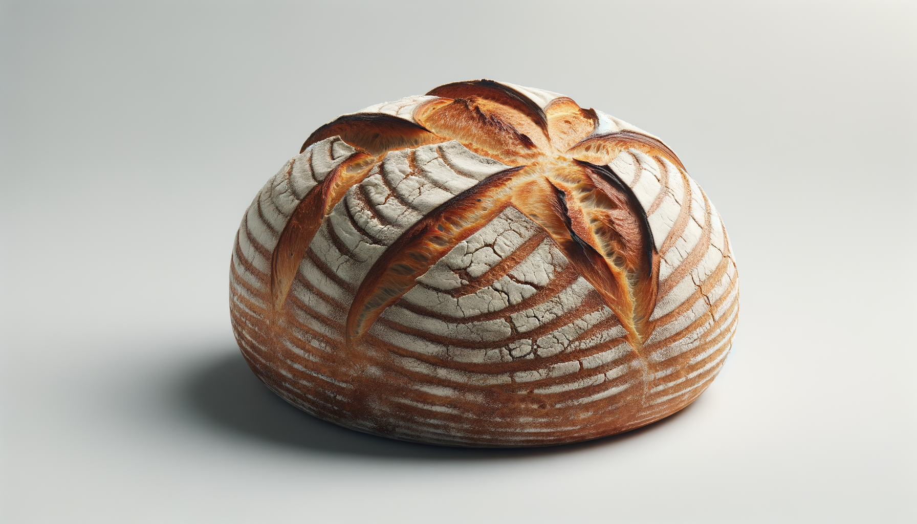 Élément de substitution