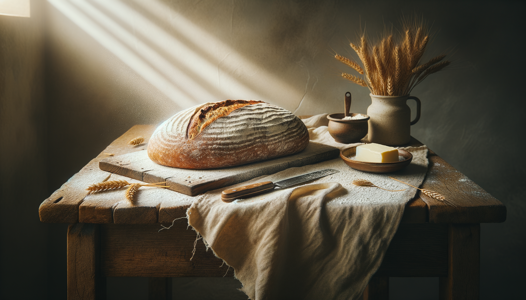 Élément de substitution