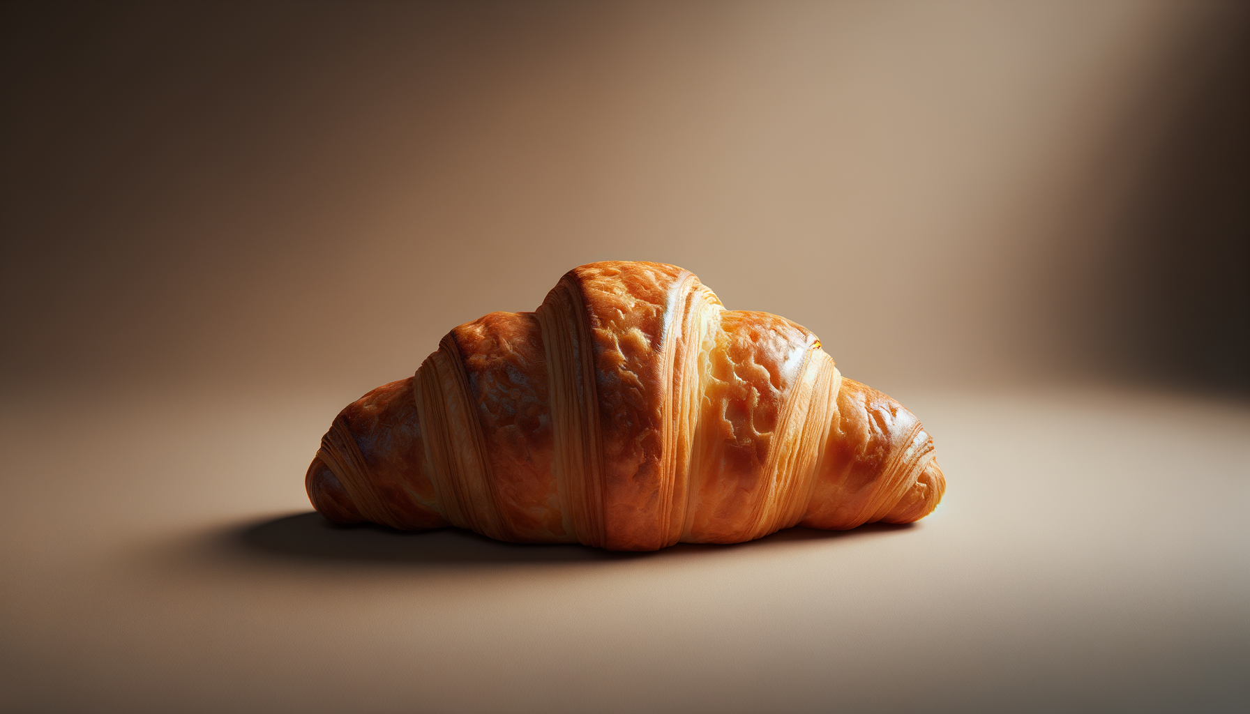 Élément de substitution