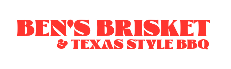 Ben&#39;s Brisket &amp; Texas Style BBQ