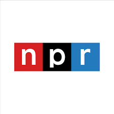 NPR trans.png