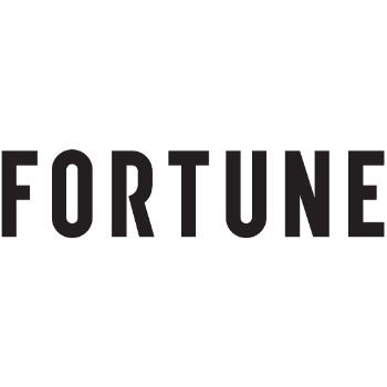 fortune-logo-square trans.png