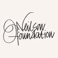 Judith Neilson download.jpeg