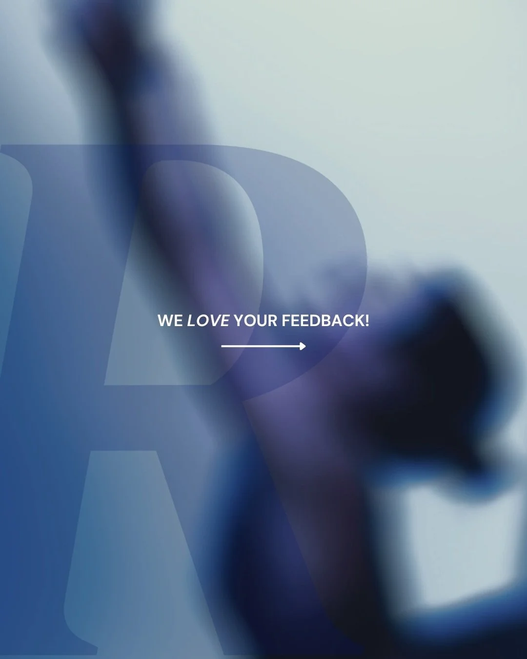 10 weeks open. Endless sweat. Unmatched energy. ✨

Thank you for the love, the full classes and the amazing feedback. 
What began as a vision feels like home. 
So grateful for this Community!🩶

#reformerpilates #reformerstudio #reformerloft