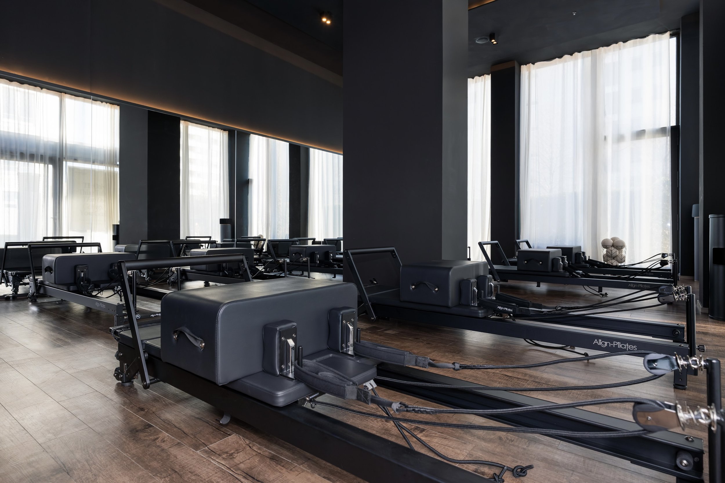 Reformer_Loft_Studio-07.jpg