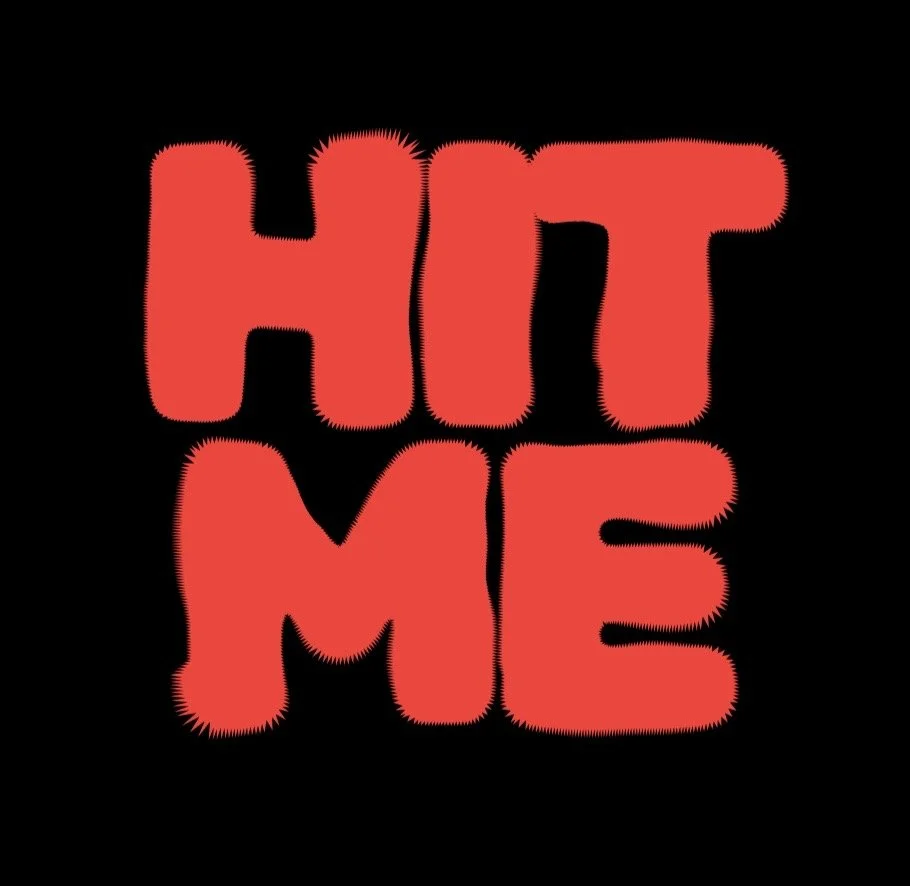 HitME LMS