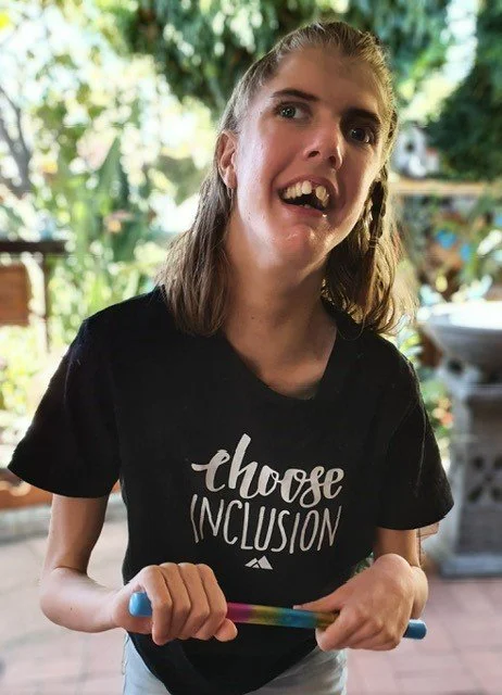 Abbey Photo 1.jpg