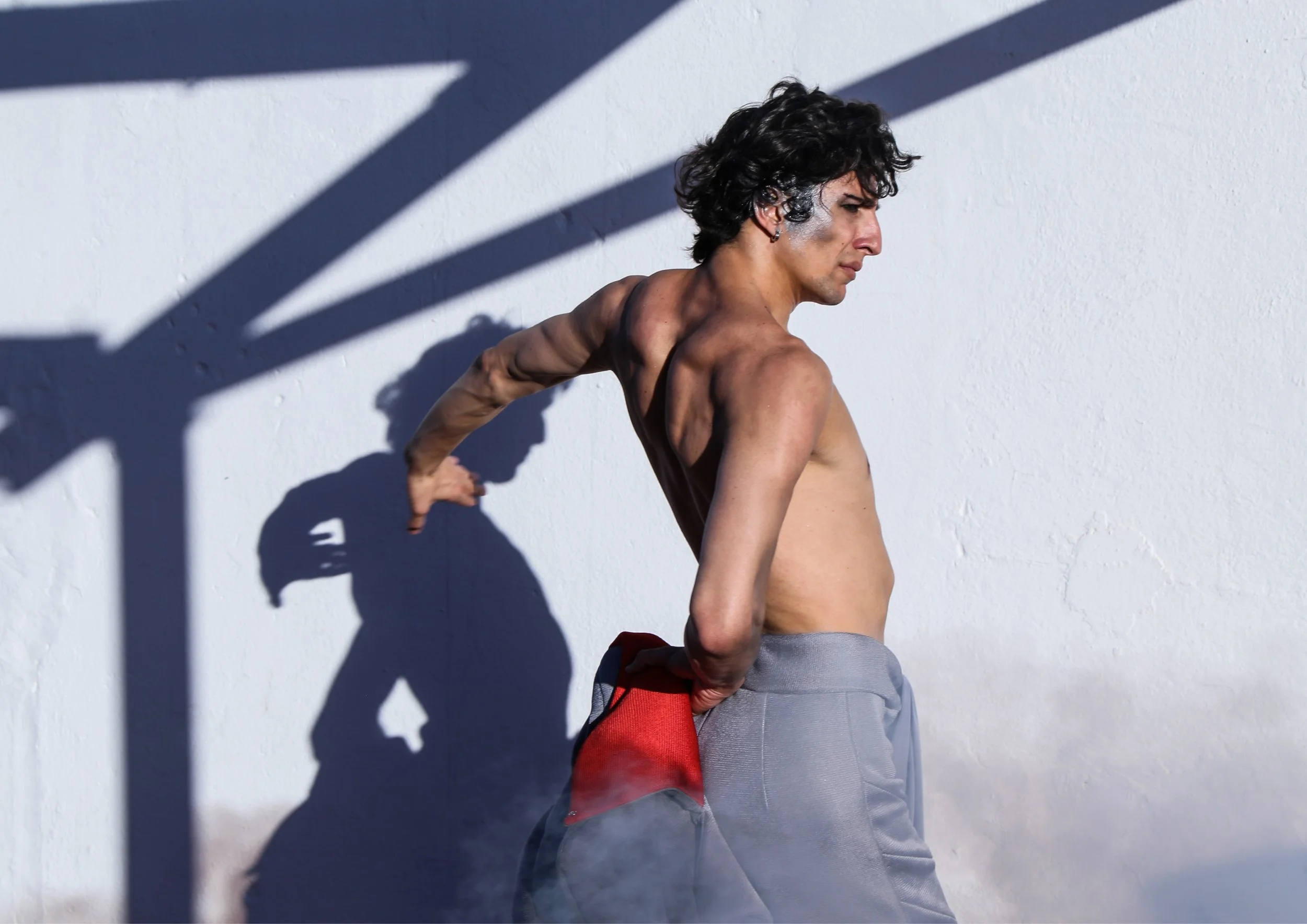 A5 BOOK EDITO 3 - 7.jpg