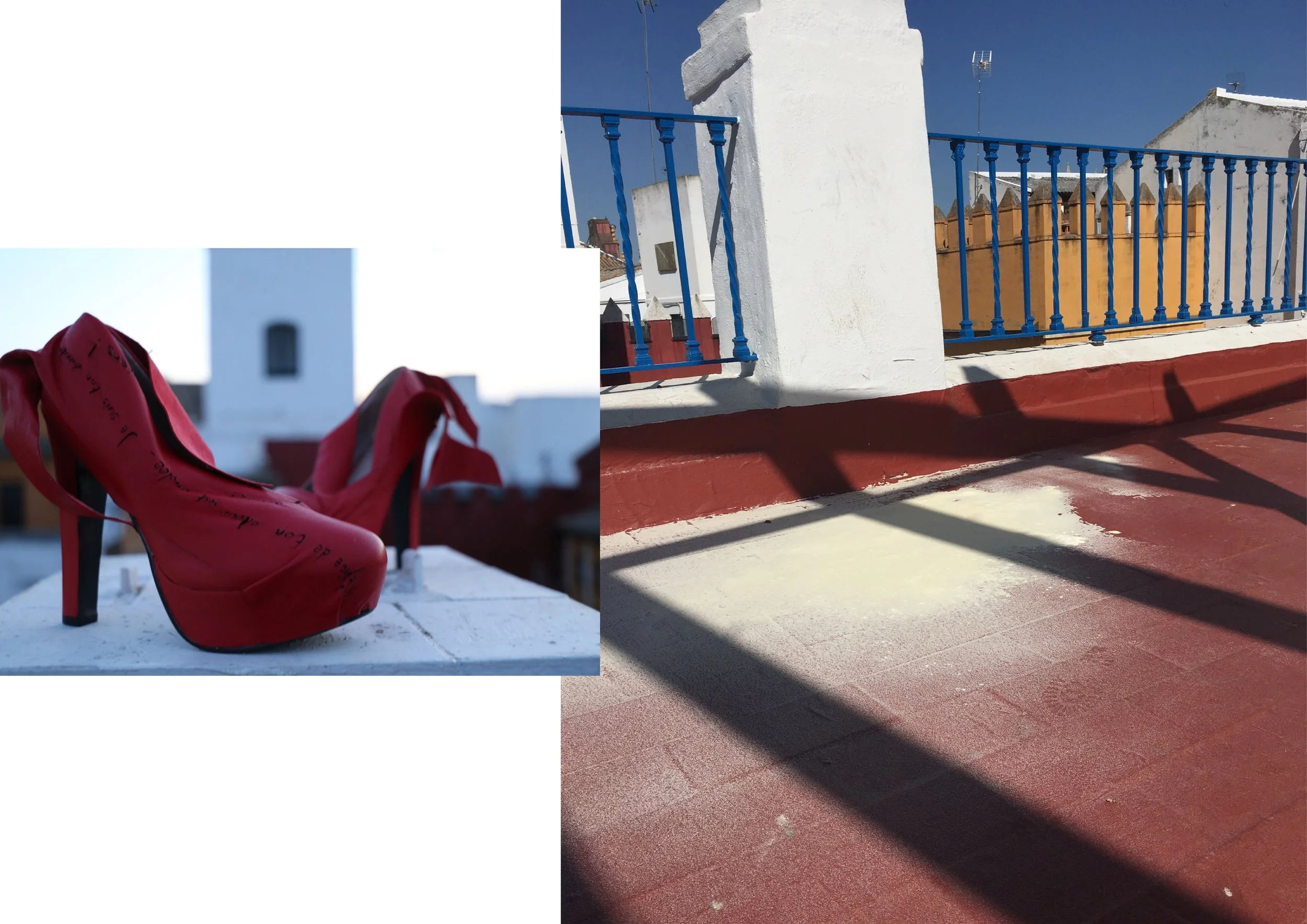 A5 BOOK EDITO 3 - 8.jpg