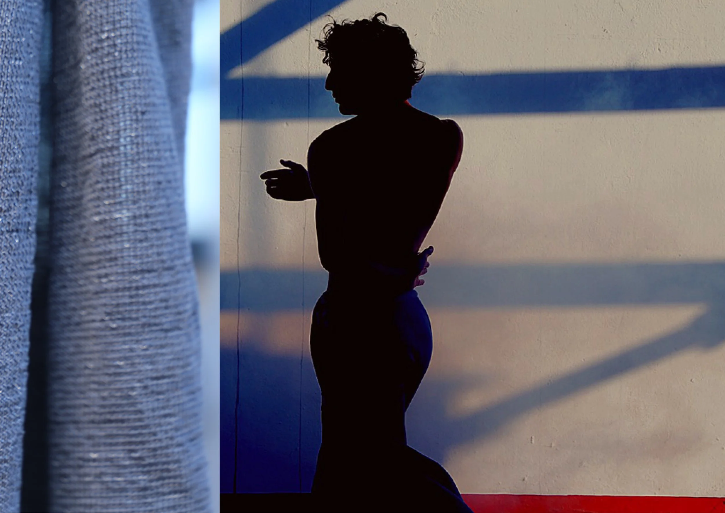 A5 BOOK EDITO 3 - 16.jpg