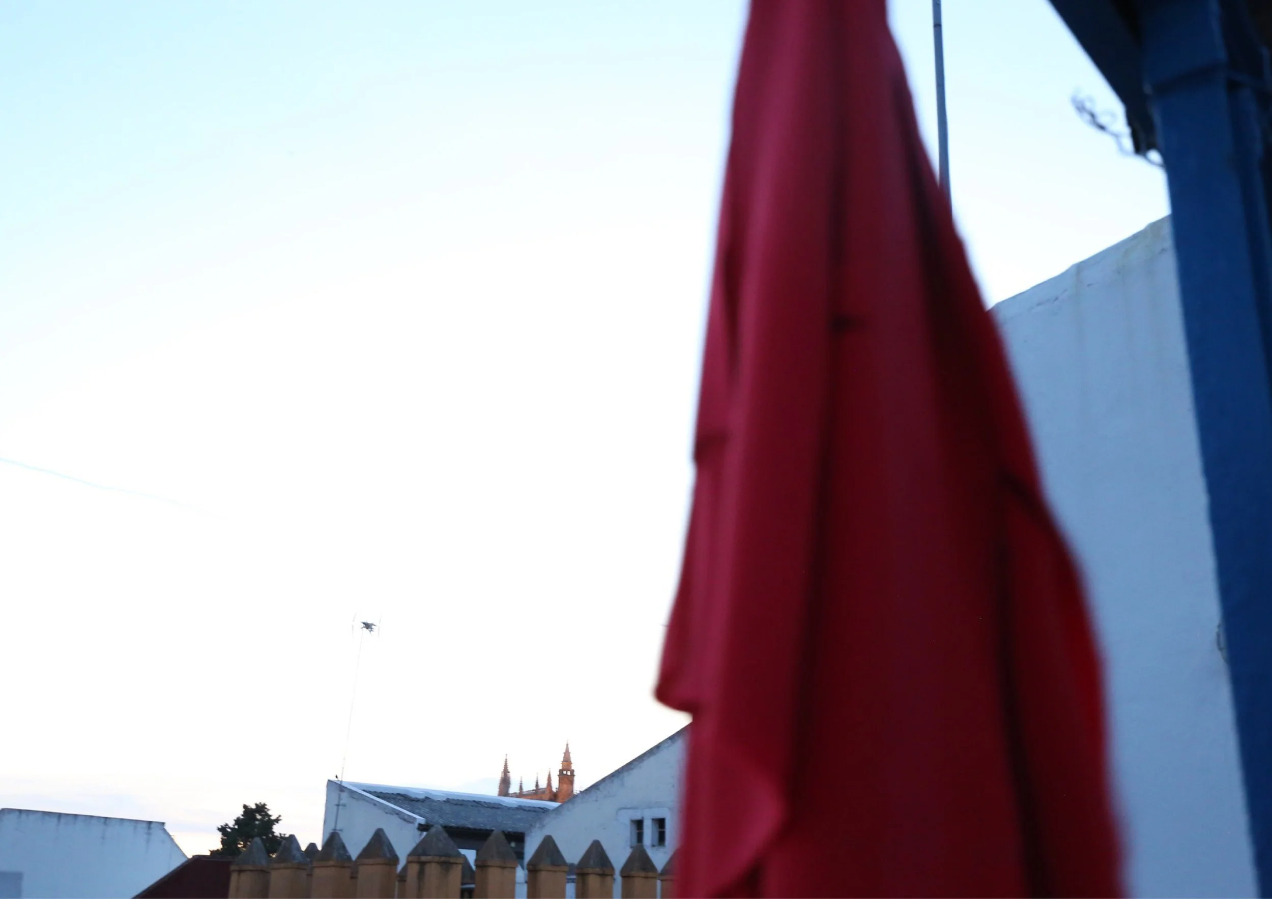 A5 BOOK EDITO 3 - 10.jpg