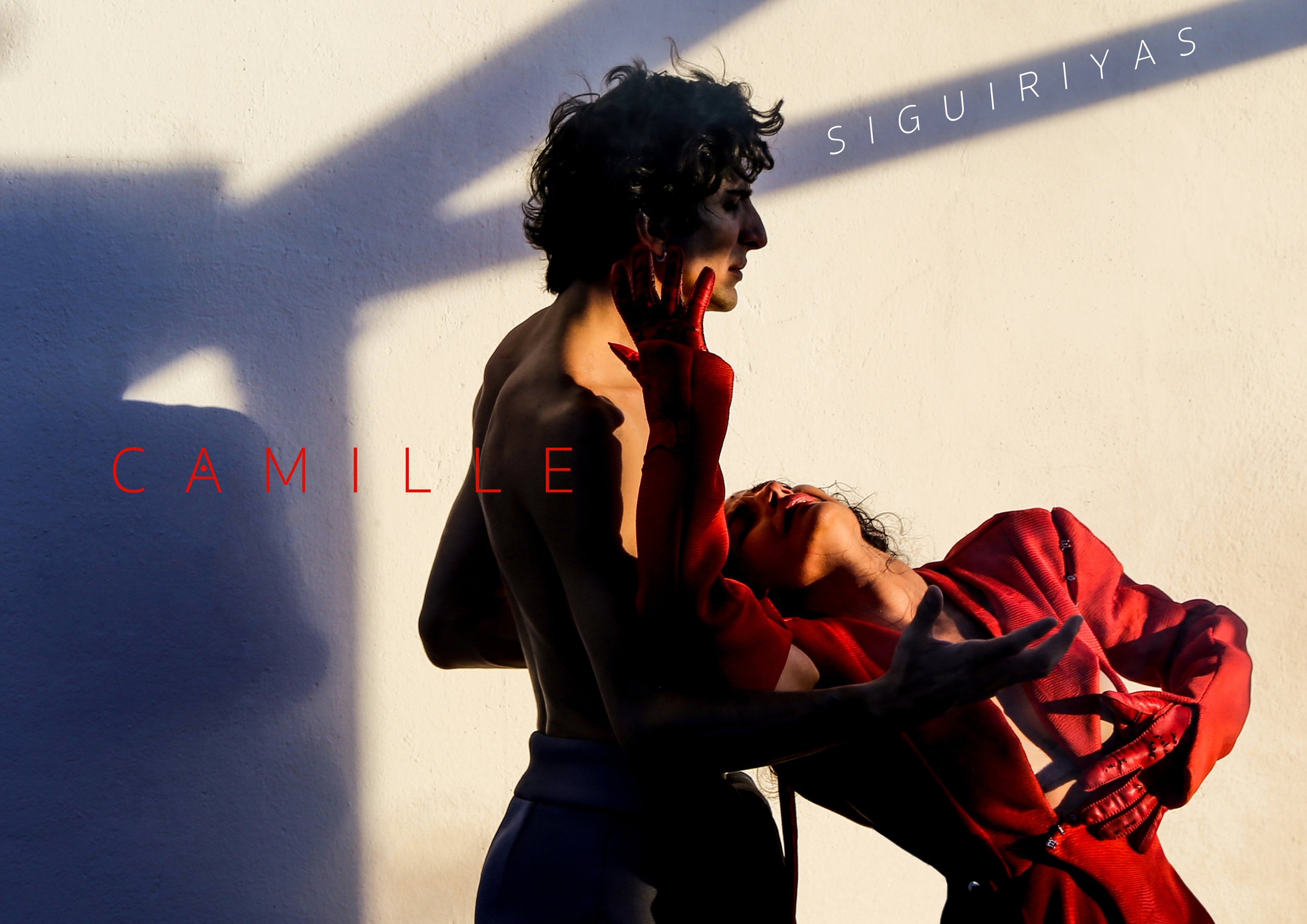 A5 BOOK EDITO 3 - .jpg